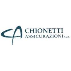 Logo di CHIONETTI ASSICURAZIONI