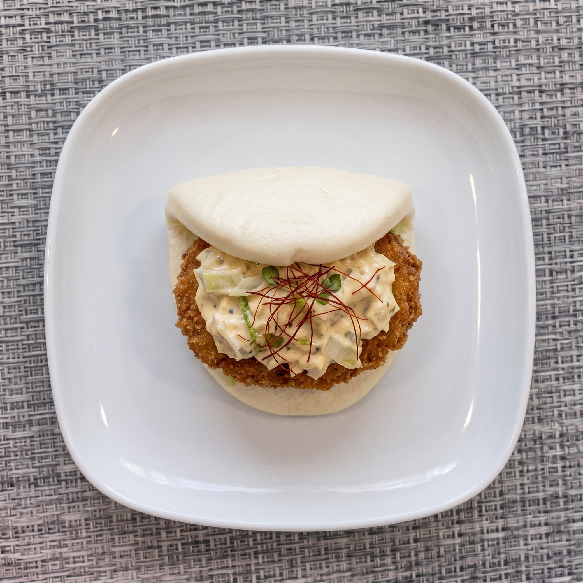 Bao