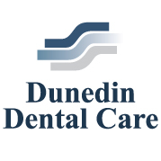 Dunedin Dental Care Photo