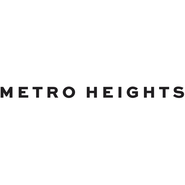 Viewpoint at Metro Heights