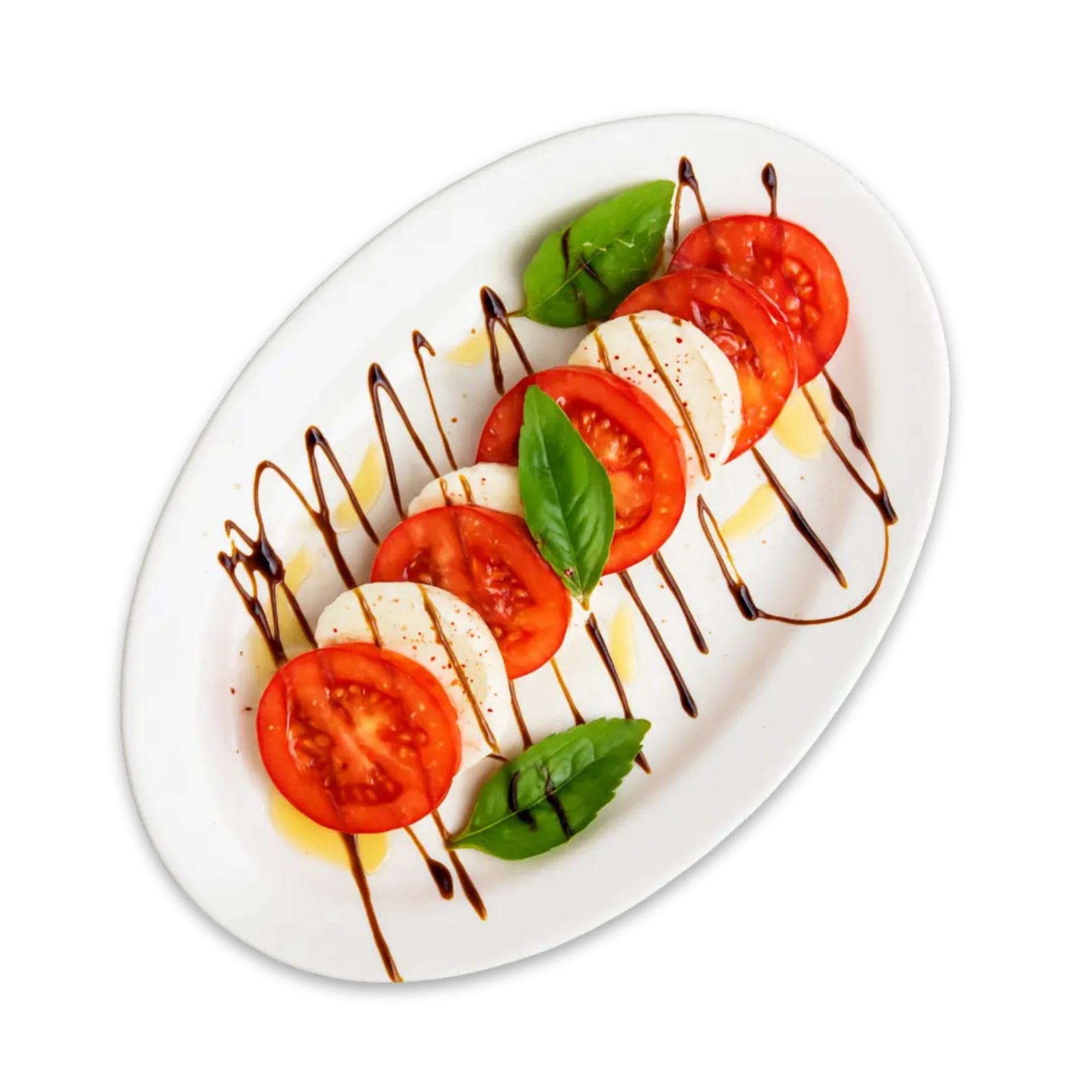 Caprese Salad