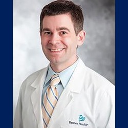 Joshua Tournas, MD