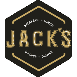 Jack's Restaurant & Bar