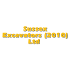 Sussex Excavators (2010) Ltd Sussex