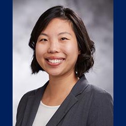 Jean Kuo, MD