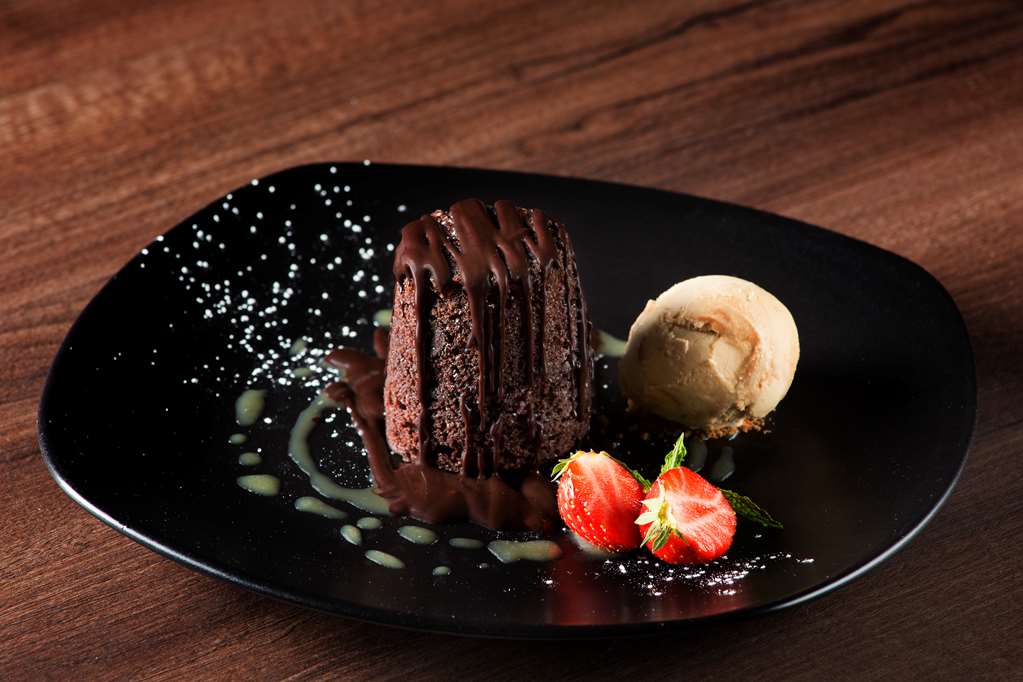 Radisson Blu Hotel, Letterkenny 20