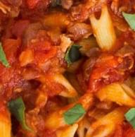 Filetto Di Pomodoro