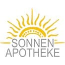 Logo von Sonnen - Apotheke Inh. Ulrike Peisker e.K.