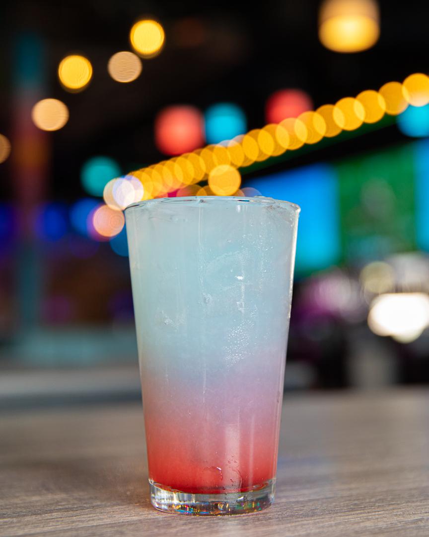 Lookout Tavern Image