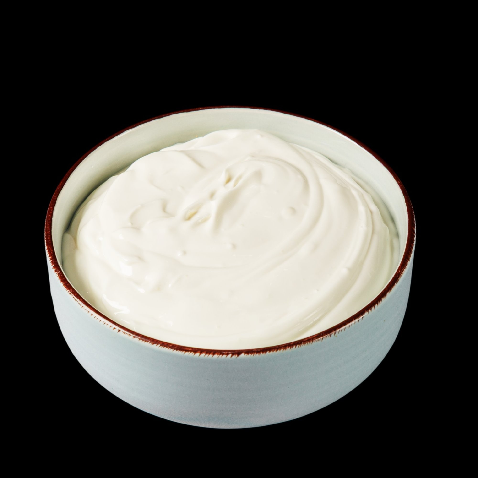 Sour Cream