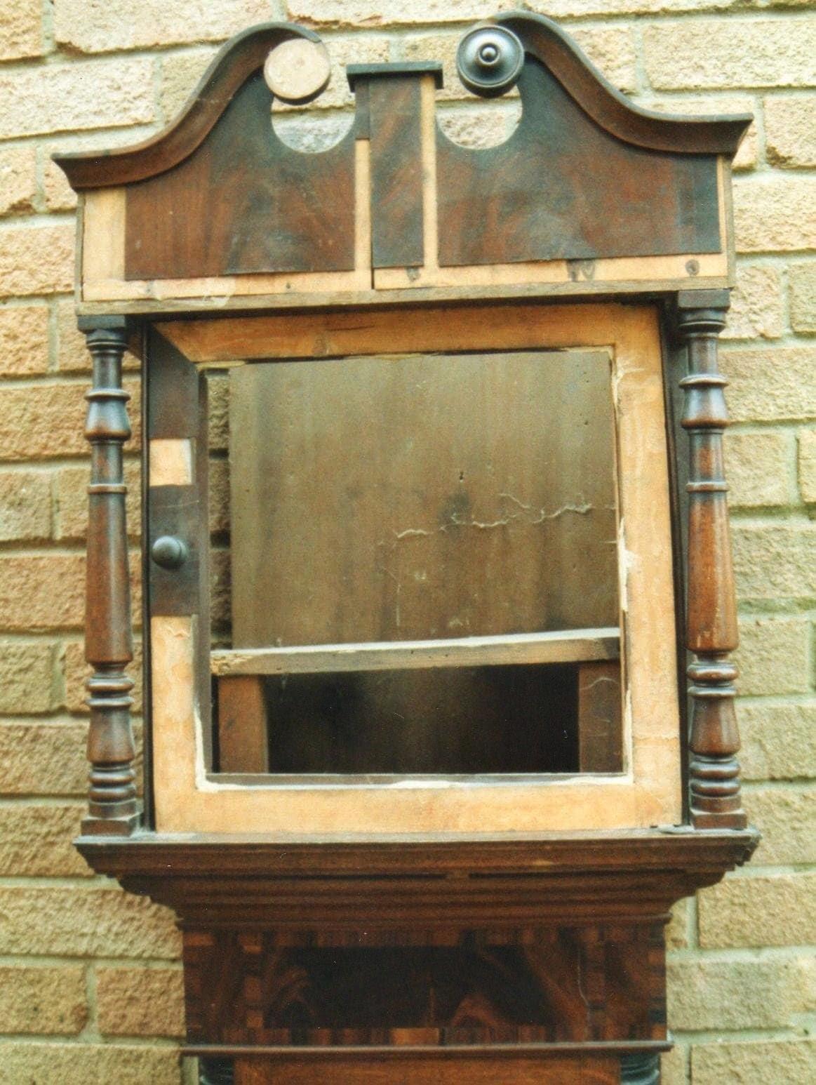 Images Ampthill Antique Restoration Ltd
