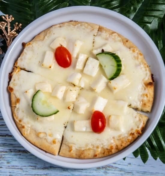 Cheese Tanor