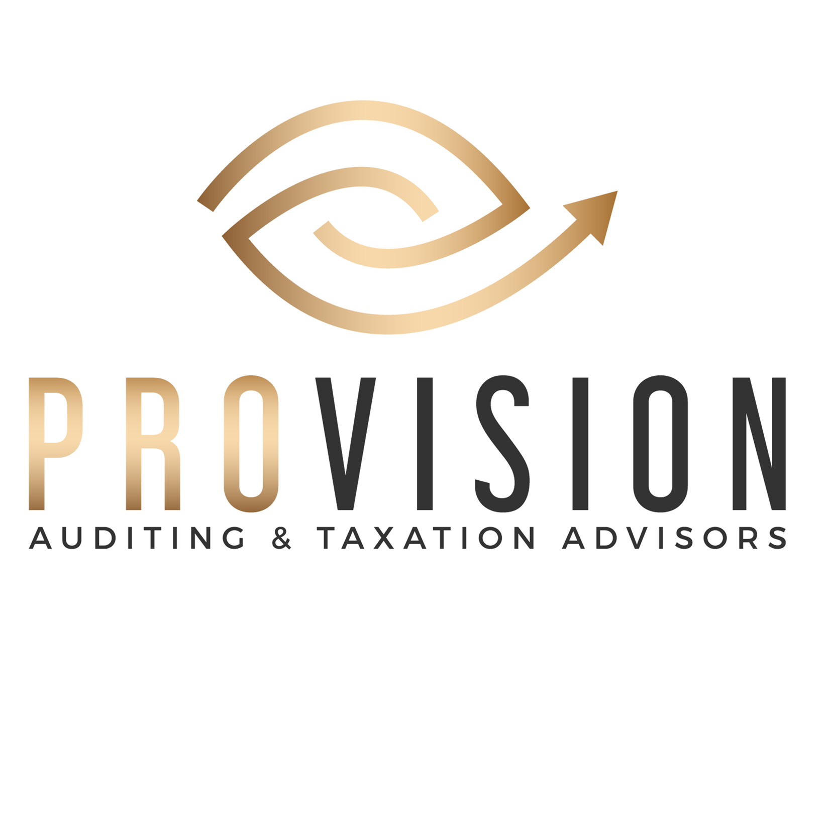 Provision Accounts Auditing & Tax Consultancy