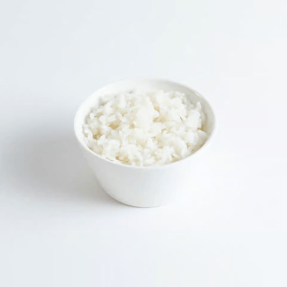 Rice