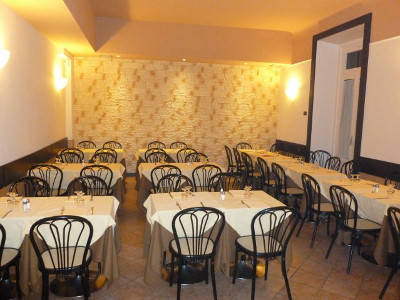 Images Trattoria Toscana Il Cerchio