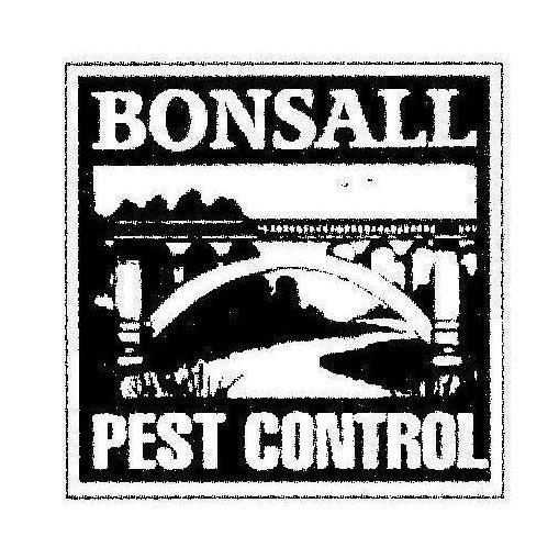 Bonsall Pest Control