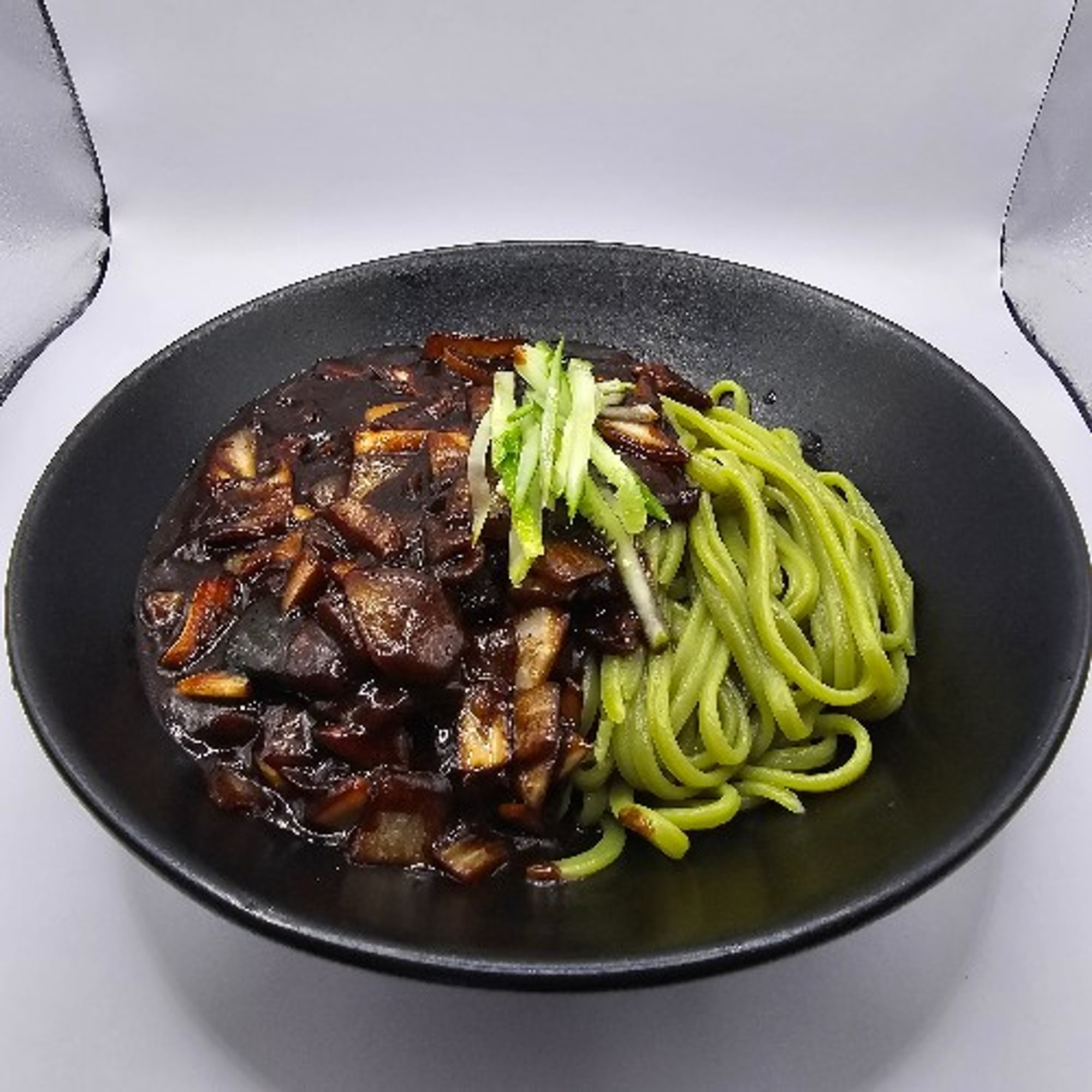 N1. Jja Jjang Myun