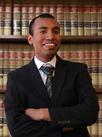 Images Abbott & Associates