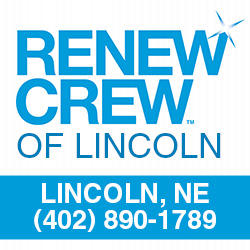 Renew Crew of Lincoln