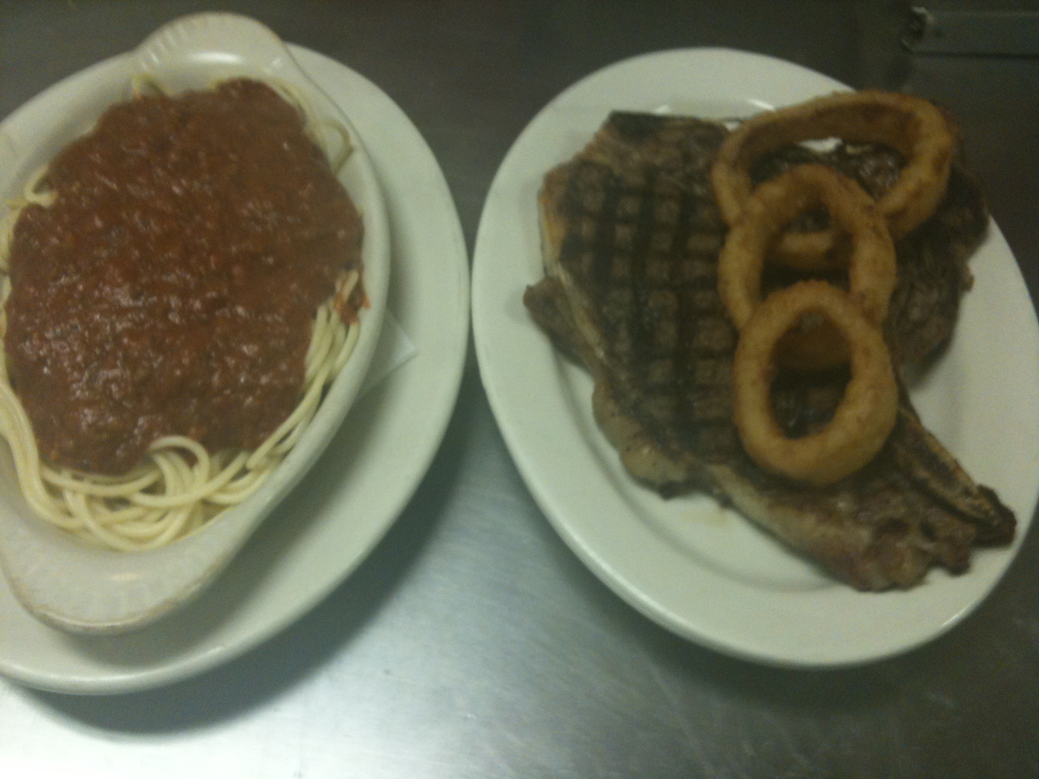 Restaurant coupons flint mi