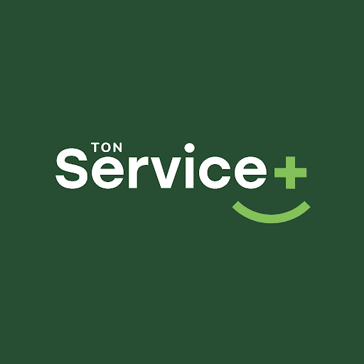 TonService+ - Gestion immobilière et Répartiteur de service Gatineau