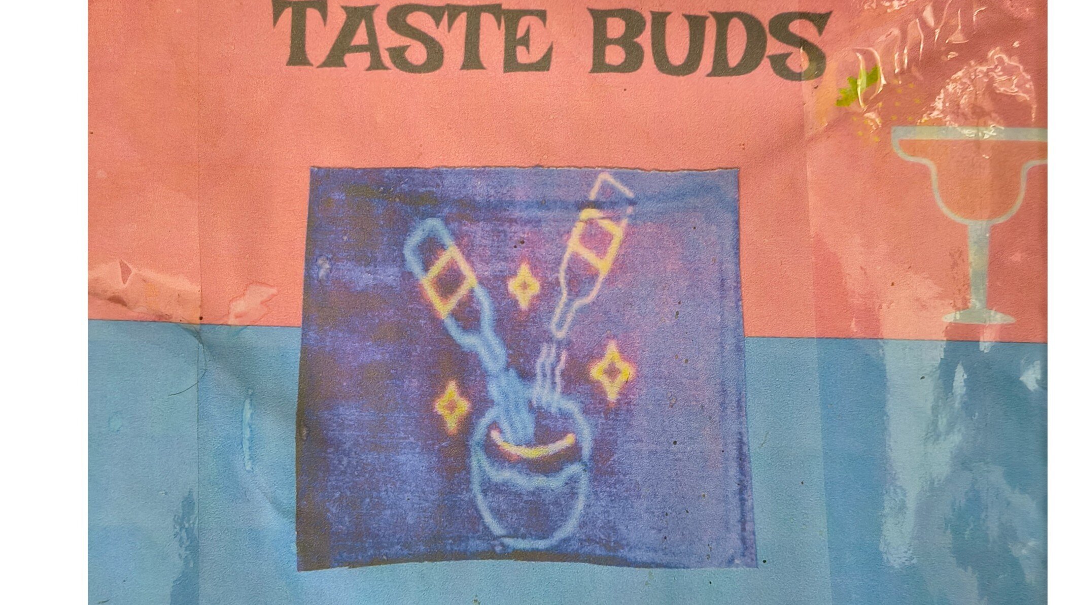 Tastebudsexoticcuisine Image