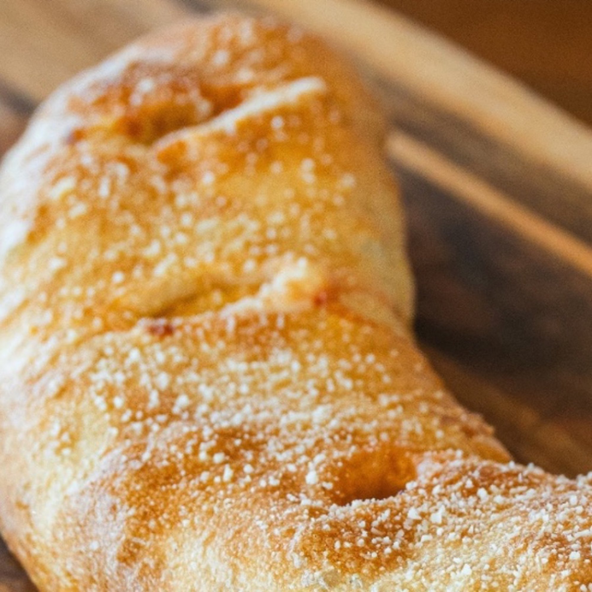 Stromboli