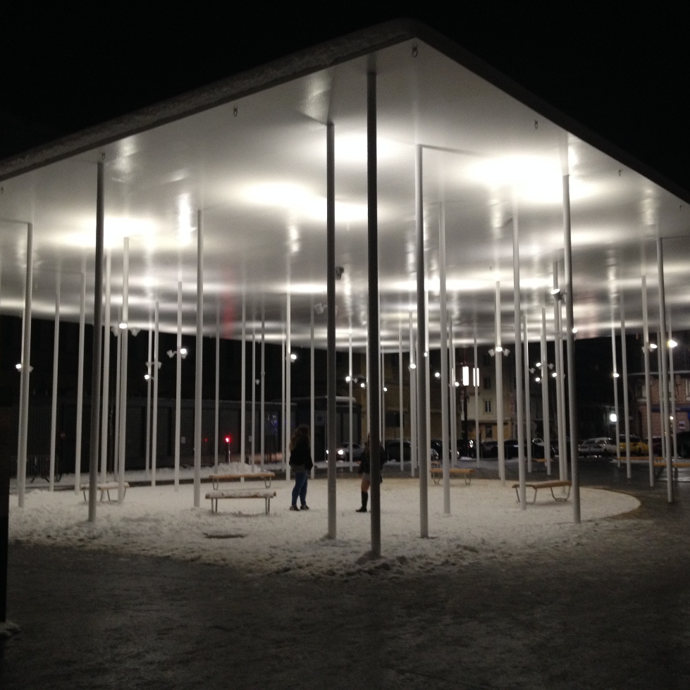 Galerie-Thumbnail