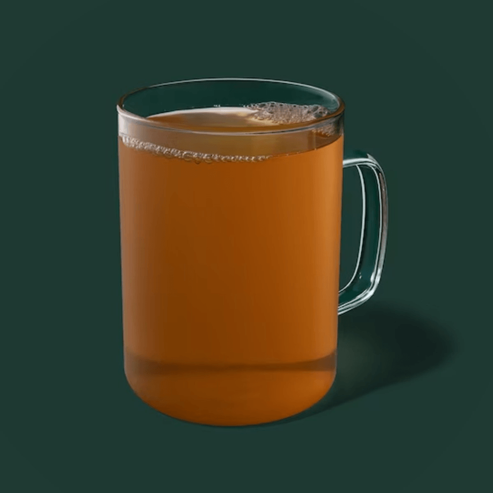 Medicine Bomb