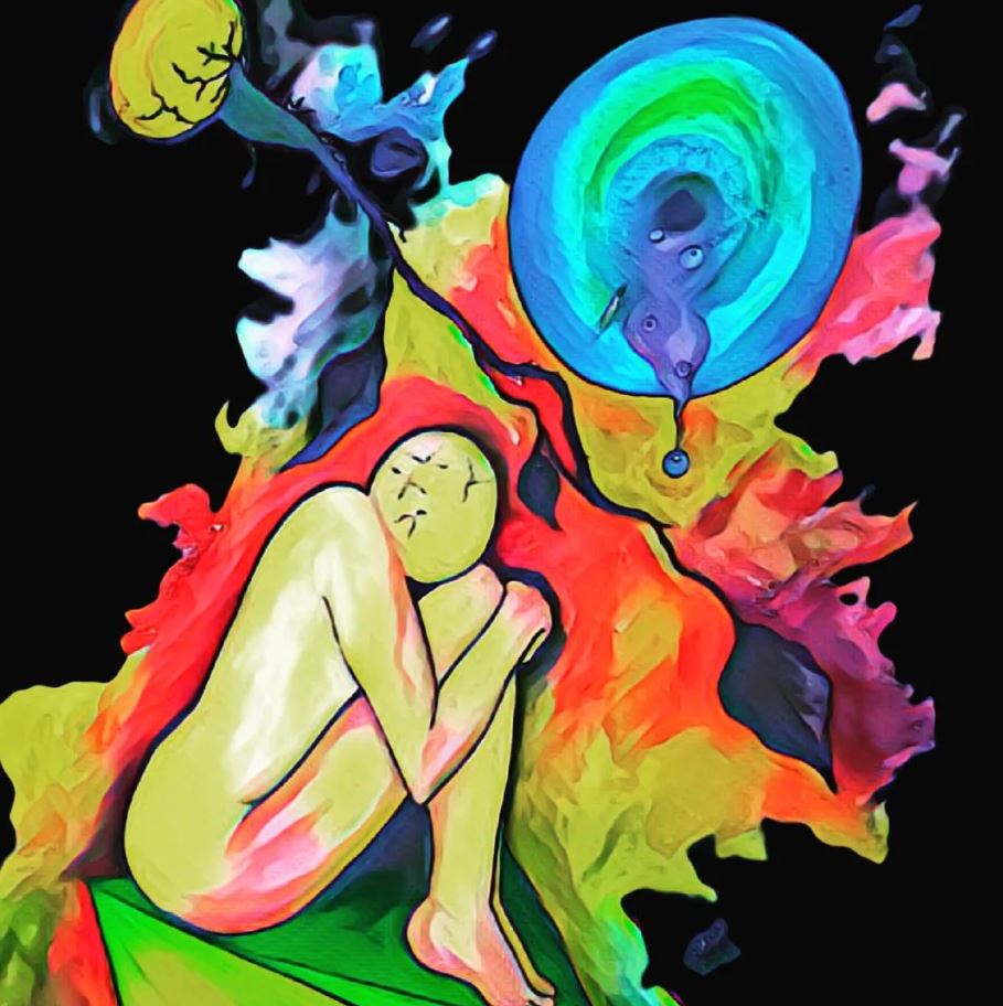 Gallery thumbnail