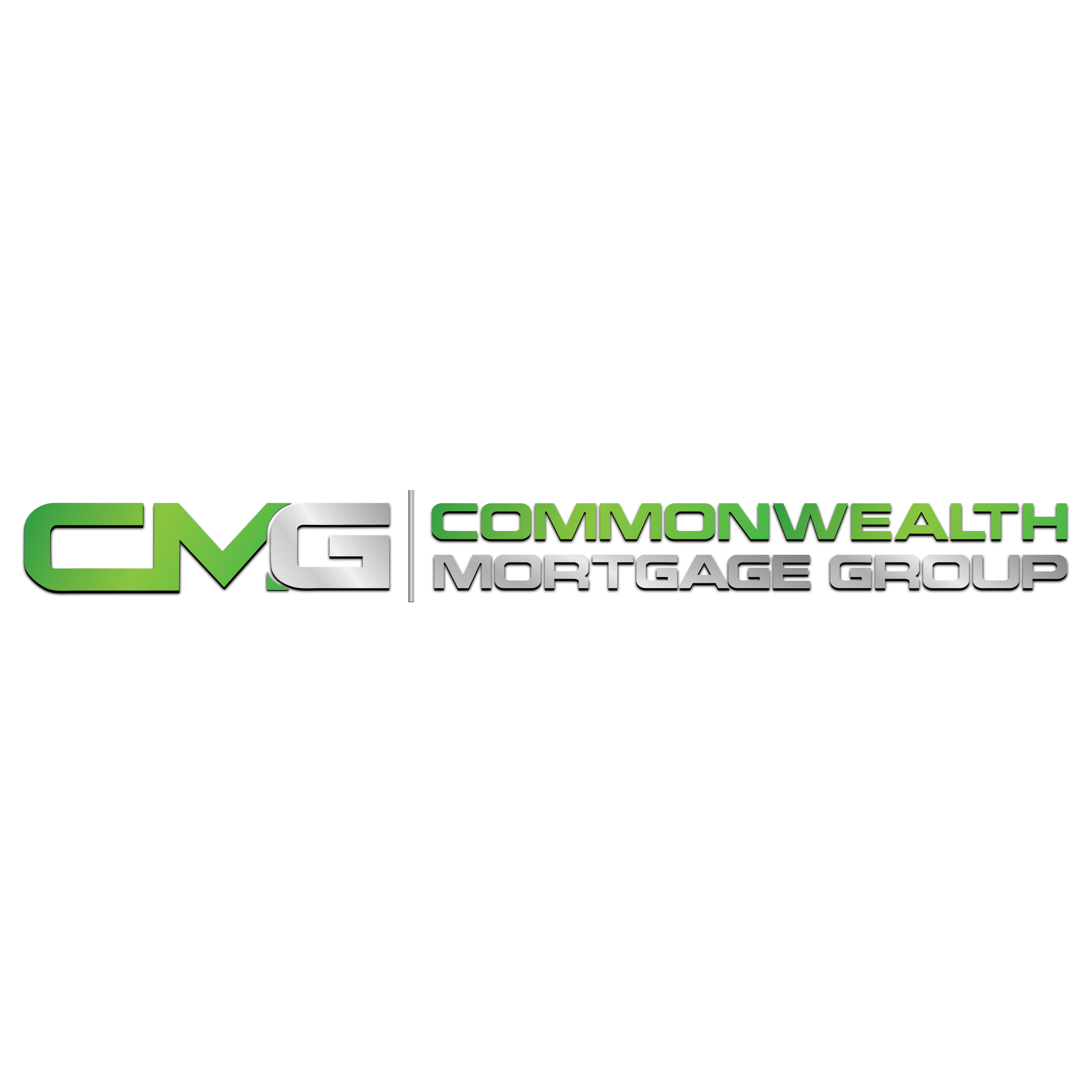 Tim Kutz - Commonwealth Mortgage Group