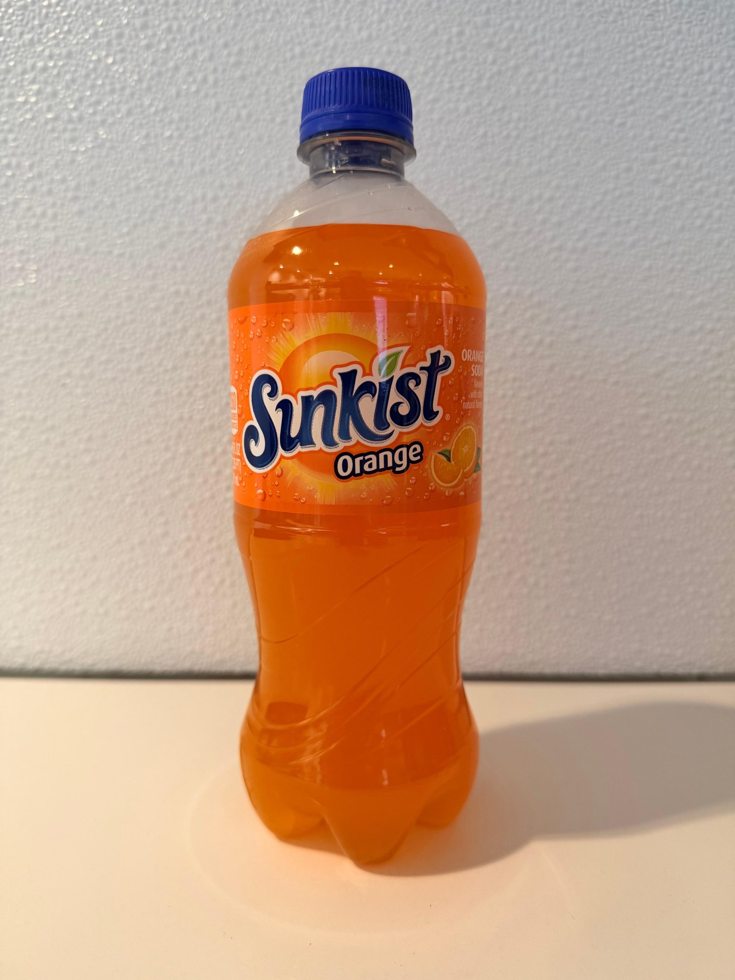 Sunkist