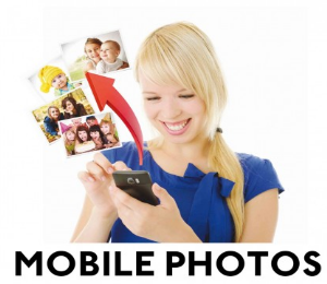 FujiFilm Kilkenny, Photographs, Kilkenny