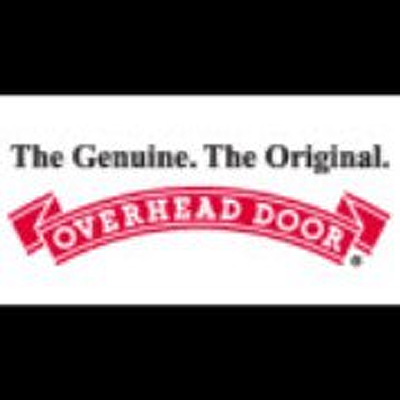 Overhead Door Company Of Greater Pittsburgh