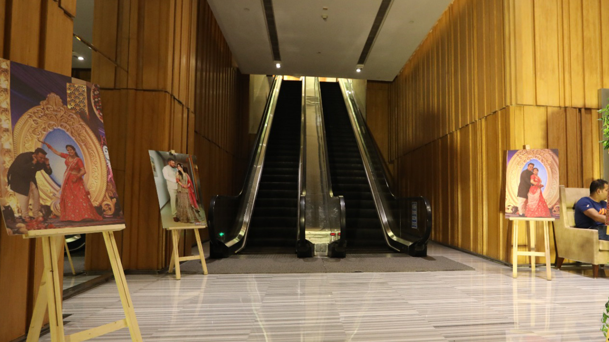 Gallery thumbnail