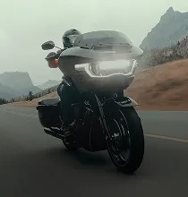 Approval Powersports