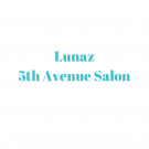 Lunaz 5th Avenue Salon