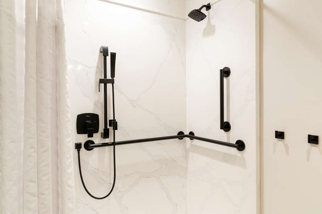 The Exchange Sacramento, Curio Collection by Hilton Image