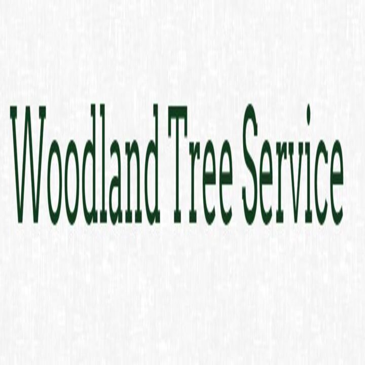 Woodland Tree Service