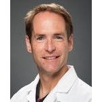 David Michael Johnson, MD