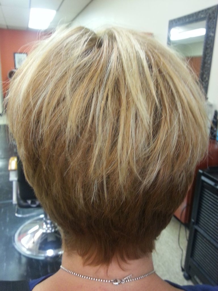 Salon Solutions Photo