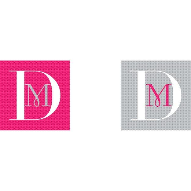 Destination Maternity