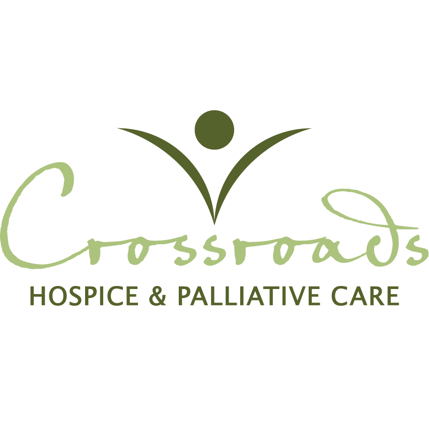 Crossroads Hospice & Palliative Care