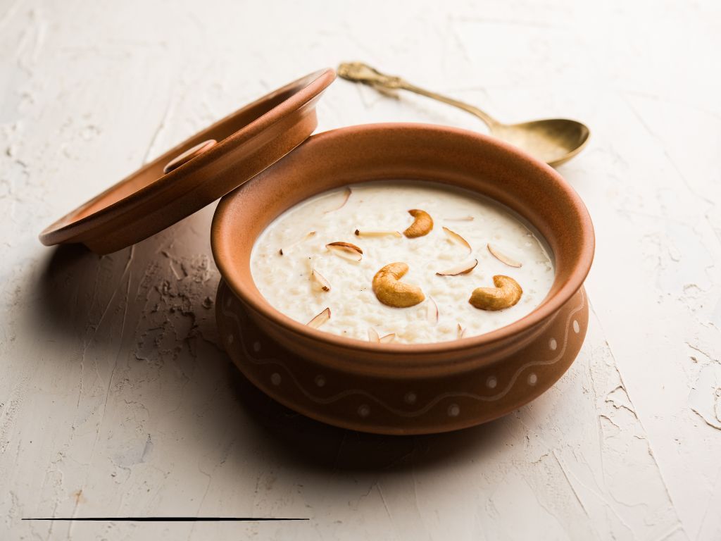 Kheer