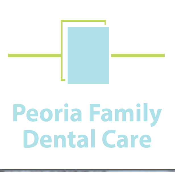 Peoria Family Dental Care 6808 N. Knoxville Ave. Peoria, IL Dentists