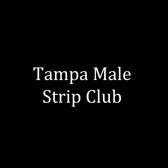 Strip club coupons