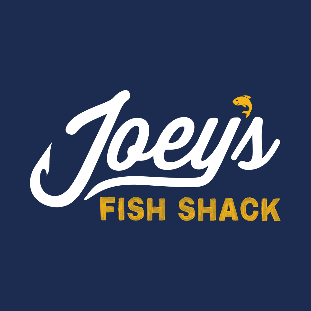 Joey’s Fish Shack - Macleod Trail