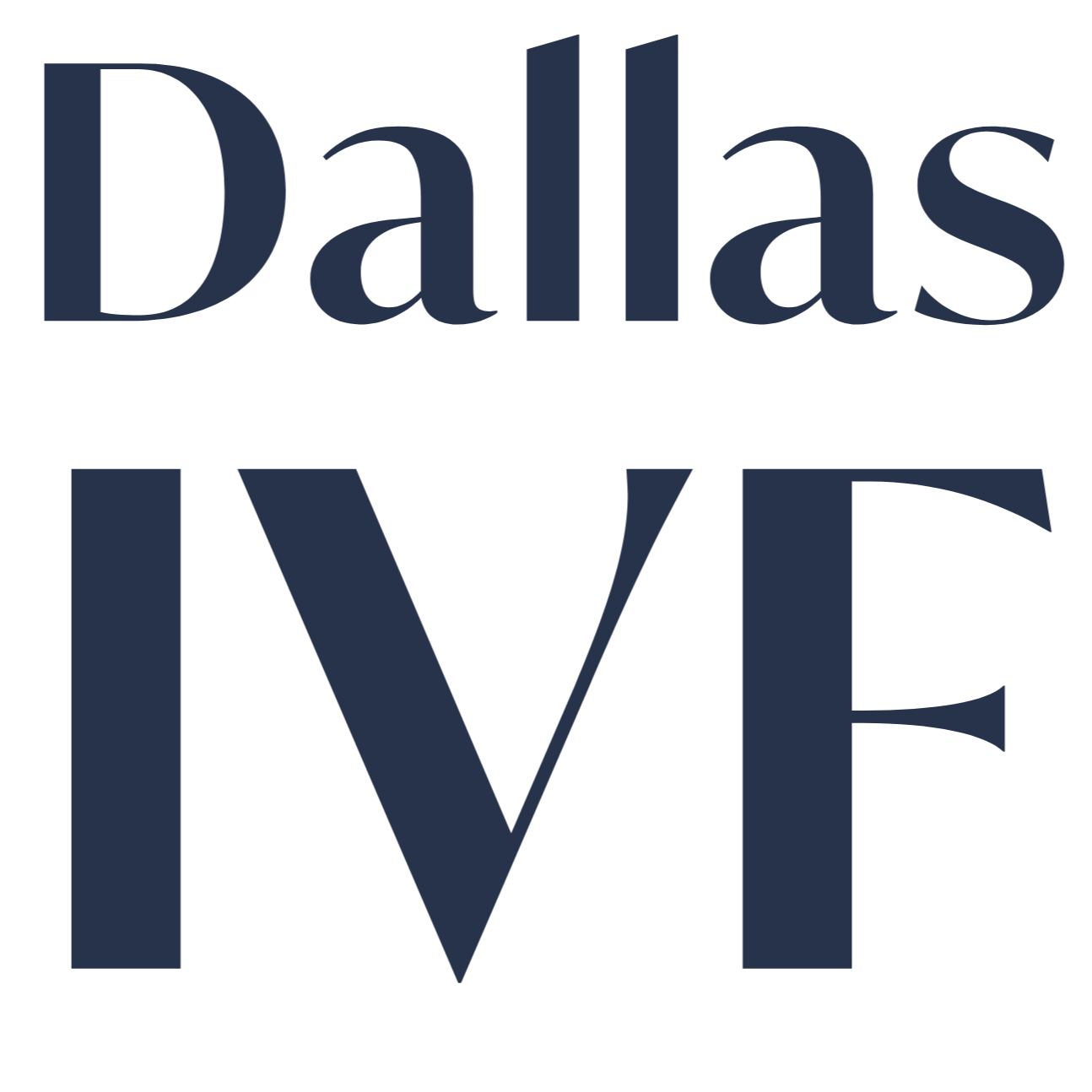 Dallas IVF- Tyler Clinic