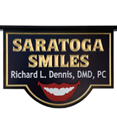 Saratoga Smiles