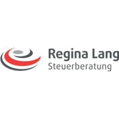 Logo von Dipl.-Finanzwirtin (FH) Regina Lang